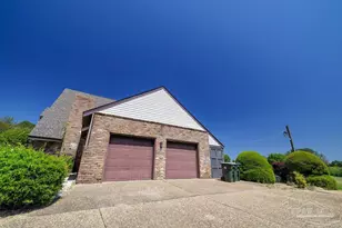 8848 Scenic Hills Dr, Pensacola, FL 32514 - Photo 26