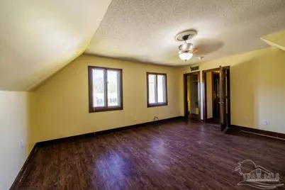 8848 Scenic Hills Dr, Pensacola, FL 32514 - Photo 18