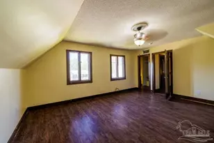 8848 Scenic Hills Dr, Pensacola, FL 32514 - Photo 18