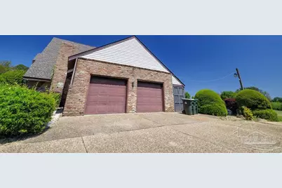 8848 Scenic Hills Dr, Pensacola, FL 32514 - Photo 22