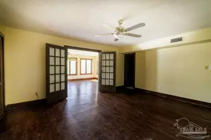 8848 Scenic Hills Dr, Pensacola, FL 32514 - Photo 14