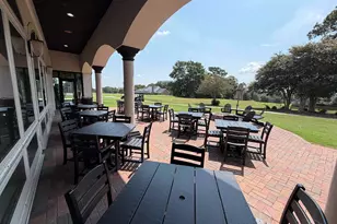 8848 Scenic Hills Dr, Pensacola, FL 32514 - Photo 32