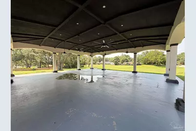 8848 Scenic Hills Dr, Pensacola, FL 32514 - Photo 34