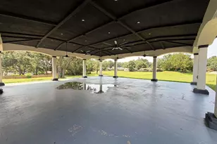 8848 Scenic Hills Dr, Pensacola, FL 32514 - Photo 34