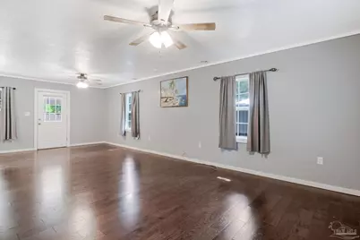 6622 Hinote St, Milton, FL 32570 - Photo 10