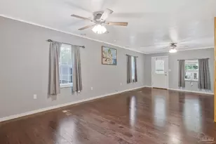 6622 Hinote St, Milton, FL 32570 - Photo 8