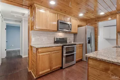6622 Hinote St, Milton, FL 32570 - Photo 14