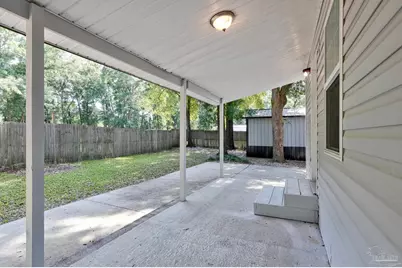 6622 Hinote St, Milton, FL 32570 - Photo 46