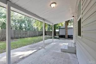6622 Hinote St, Milton, FL 32570 - Photo 46