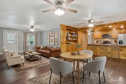 6622 Hinote St, Milton, FL 32570 - Photo 4