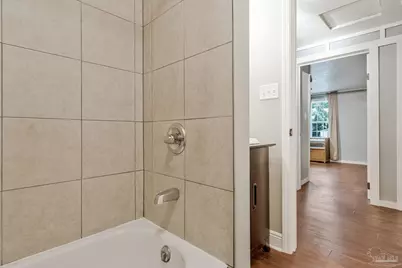 6622 Hinote St, Milton, FL 32570 - Photo 28