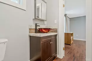 6622 Hinote St, Milton, FL 32570 - Photo 22