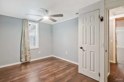 6622 Hinote St, Milton, FL 32570 - Photo 26