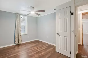 6622 Hinote St, Milton, FL 32570 - Photo 26
