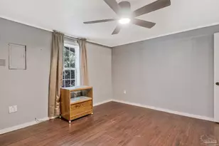 6622 Hinote St, Milton, FL 32570 - Photo 20