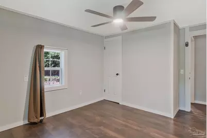 6622 Hinote St, Milton, FL 32570 - Photo 32