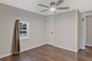 6622 Hinote St, Milton, FL 32570 - Photo 32