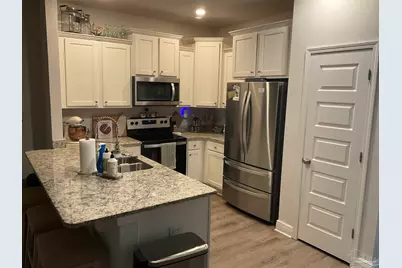 22 Sandhill Pines Dr, Santa Rosa Beach, FL 32459 - Photo 6