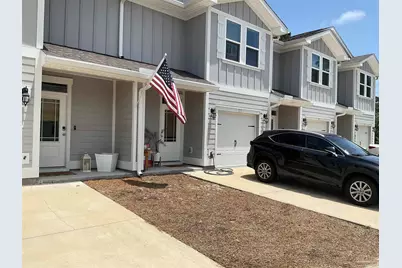 22 Sandhill Pines Dr, Santa Rosa Beach, FL 32459 - Photo 1