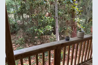 22 Sandhill Pines Dr, Santa Rosa Beach, FL 32459 - Photo 24