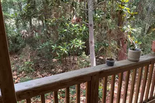 22 Sandhill Pines Dr, Santa Rosa Beach, FL 32459 - Photo 24