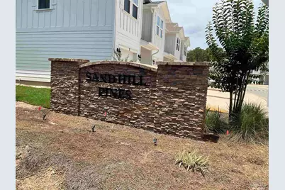 22 Sandhill Pines Dr, Santa Rosa Beach, FL 32459 - Photo 2