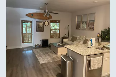 22 Sandhill Pines Dr, Santa Rosa Beach, FL 32459 - Photo 20