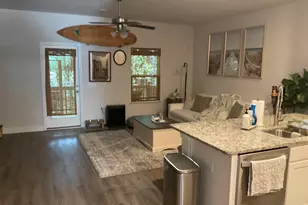 22 Sandhill Pines Dr, Santa Rosa Beach, FL 32459 - Photo 20