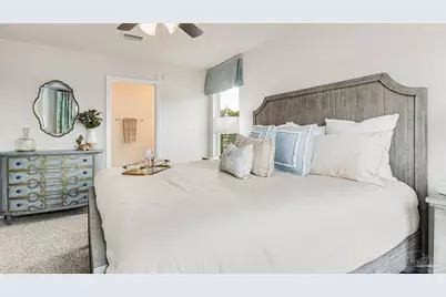 8557 Midtown Ct, Navarre, FL 32566 - Photo 16