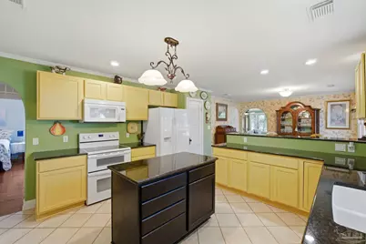 1420 N Davis Hwy, Pensacola, FL 32503 - Photo 14