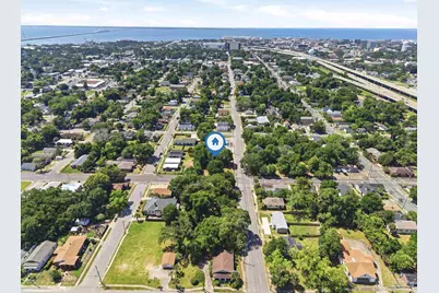 1420 N Davis Hwy, Pensacola, FL 32503 - Photo 34
