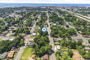 1420 N Davis Hwy, Pensacola, FL 32503 - Photo 34