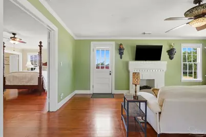 1420 N Davis Hwy, Pensacola, FL 32503 - Photo 20