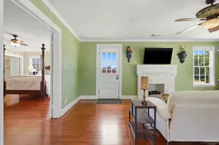 1420 N Davis Hwy, Pensacola, FL 32503 - Photo 20
