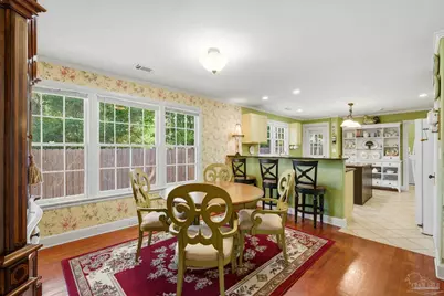 1420 N Davis Hwy, Pensacola, FL 32503 - Photo 10