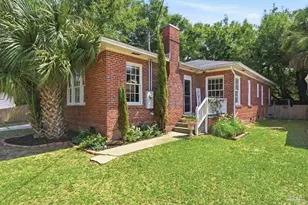 1420 N Davis Hwy, Pensacola, FL 32503 - Photo 2