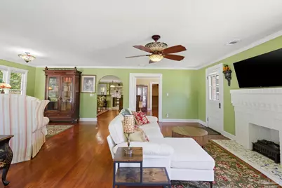1420 N Davis Hwy, Pensacola, FL 32503 - Photo 22