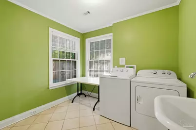 1420 N Davis Hwy, Pensacola, FL 32503 - Photo 18