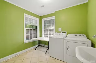 1420 N Davis Hwy, Pensacola, FL 32503 - Photo 18