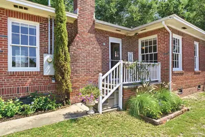 1420 N Davis Hwy, Pensacola, FL 32503 - Photo 2