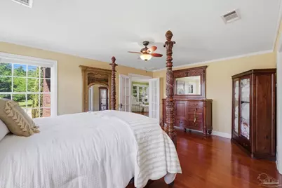 1420 N Davis Hwy, Pensacola, FL 32503 - Photo 6