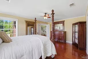 1420 N Davis Hwy, Pensacola, FL 32503 - Photo 6
