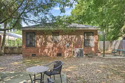1420 N Davis Hwy, Pensacola, FL 32503 - Photo 30