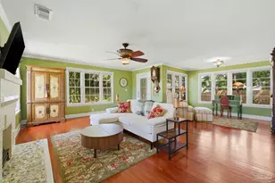 1420 N Davis Hwy, Pensacola, FL 32503 - Photo 4