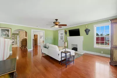 1420 N Davis Hwy, Pensacola, FL 32503 - Photo 4