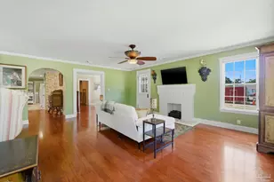 1420 N Davis Hwy, Pensacola, FL 32503 - Photo 4