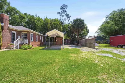 1420 N Davis Hwy, Pensacola, FL 32503 - Photo 28