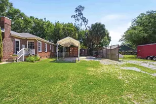 1420 N Davis Hwy, Pensacola, FL 32503 - Photo 28