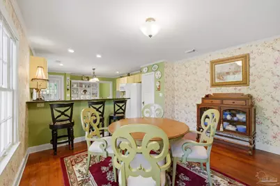 1420 N Davis Hwy, Pensacola, FL 32503 - Photo 24