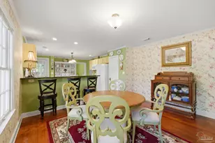 1420 N Davis Hwy, Pensacola, FL 32503 - Photo 24